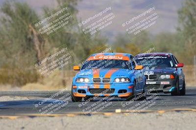 media/Nov-23-2024-Nasa (Sat) [[59fad93144]]/Race Group A/Race Set 3/